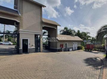 315445_iaTpS7_31544567b3864c9eb58.jpg · UMA RESIDÊNCIA EXCLUSIVA PARA RECEBER BEM E DESFRUTAR DA VIDA COM MUITO CONFORTO E LAZER