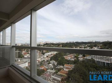 locacao-real-parque-sao-paulo-1-1429033.jpg · Imoveis - no Real Parque