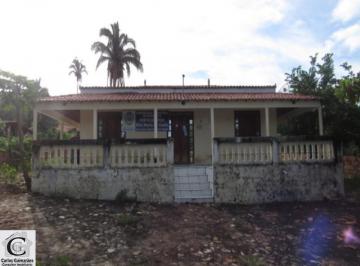 2021/03/140838746.jpg · Sitio Correntinha - Barbalha