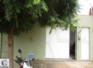 2021/03/140992349.jpg · Casa para Venda, José geraldo da Cruz