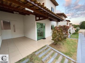 2021/03/141011943.jpg · Dolce Vitta Residence
