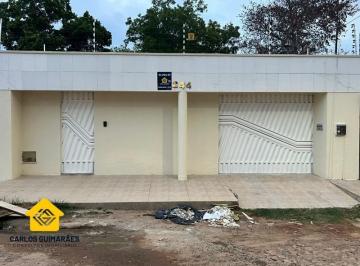 Foto 17 · Casa para locação Lagoa seca
