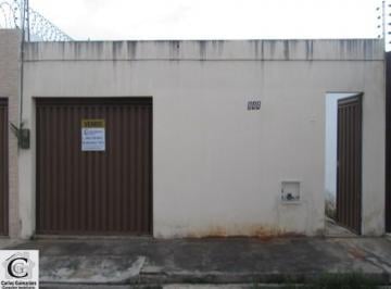 2021/04/142742304.jpg · Casa para Venda Tiradentes