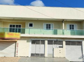 Casa · 500m² · 3 Quartos · 4 Vagas · Casa para Locação em Santana de Parnaíba / SP