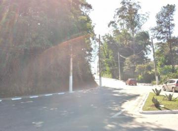 Terreno · 445m² · Terreno à Venda em Santana de Parnaíba / SP