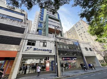 31_1_1.JPG · Imoveis - em Mercês