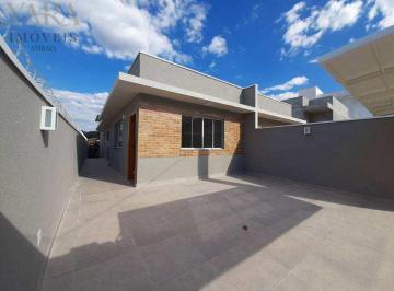 Casa · 122m² · 3 Quartos · 2 Vagas · casa a venda no Jardim do Lago em Atibaia
