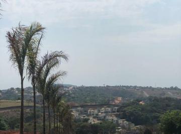 Terreno · 526m² · Lote esquina Comercial 526m2 - Amadeus Lagoa Santa/MG