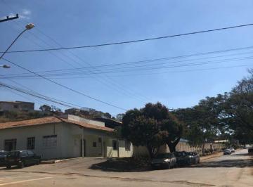 Terreno · 360m² · Lotes 360m2 pronto para construir em Bairro Visão Lagoa Santa/MG