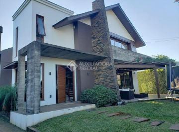344323_i41q0y312J0J2wq2_34432360e3507a3e845.jpg · Casa 3 suites de alto padrão em Canabarro, Teutônia/RS
