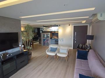 WhatsApp Image 2026-07-24 at 17.25.00 (3).jpeg1784925372.jpg · Imoveis - em Beira Mar Norte