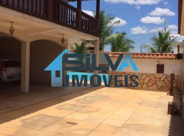 SLI_655_2019-09-04_21-32-17.jpg · Venda, Sao Sebastiao, Contagem, Minas Gerais, Brasil