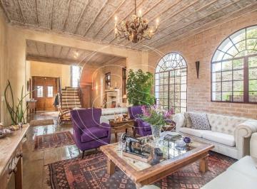 Casa · 357m² · 3 Quartos · 3 Vagas · Casa a venda Alto da Boa Vista