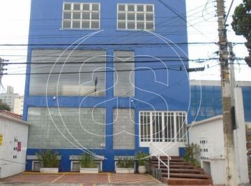 Comercial · 1200m² · Prédio Comercial