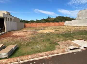 1625594439.jpg · Terreno cond Terras de San Tiago | Imobiliária Rosa e Rangel