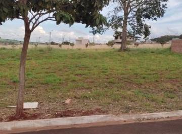 1625593758.jpg · Terreno misto no Santa Martha | Rosa e Rangel