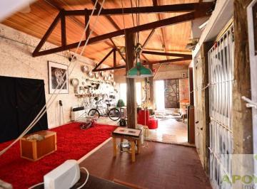 Casa · 150m² · 3 Quartos · Chacara Santo Antonio sobrado em ótimo local