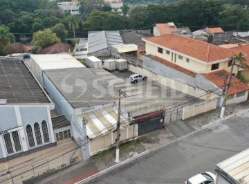 Comercial · 150m² · Terreno e galpão