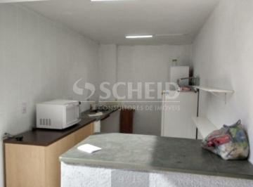 Comercial , São Paulo · Galpão, Depósito Jd. Sônia 370m2, 4 salas, 5 banheiros no Jd. Sonia/Pedreira