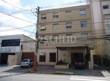 Comercial · 493m² · 10 Vagas · ***Excelente Oportunidade***