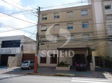 Comercial · 493m² · 10 Vagas · ***Excelente Oportunidade***
