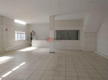 Comercial · 530m² · 7 Vagas · Imóvel comercia a venda, ótimo para investidor, já com renda, Jardim Alto Pedroso - São Paulo/SP