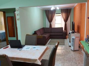 Casa · 152m² · 6 Quartos · 3 Vagas · SOBRADO COM 6 QUARTOS A VENDA, 407 m²  CIDADE PARQUE BRASILIA  - GUARULHOS/SP
