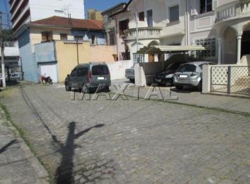 Casa · 100m² · 2 Quartos · 2 Vagas · Sobrado em vila fechada