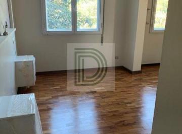 Apartamento · 74m² · 2 Quartos · 1 Vaga · Excelente Apto a 800 mts do metrô Butantã, perto da USP!