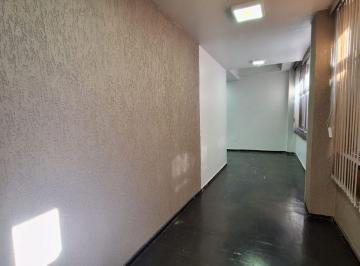 Comercial · 58m² · SDS, ED. ELDORADO BLOCO D ENTRADA B, SALA 209.