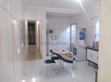 20210531144739397350.jpeg · Casa para Venda em Atibaia, Jardim Imperial, 3 dormitórios, 1 suíte, 2 banheiros, 2 vagas