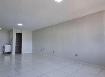 Comercial , Brasília · SDS, ED. ELDORADO BLOCO D ENTRADA B, SALA 207.