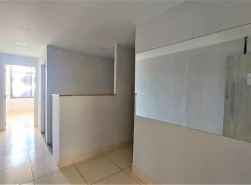 Comercial , Brasília · SDS, ED. ELDORADO BLOCO D, SALA 208