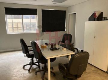 Comercial · 150m² · Oferta Especial Conjunto Comercial Centro de São Paulo