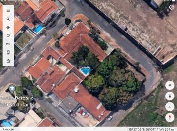 Foto 01 · Casa à venda no bairro Jardim Petrópolis