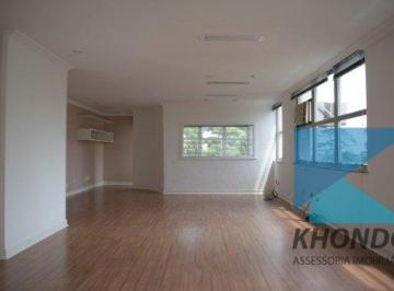 749_i11a7bU3F_749629f44f6a7944.jpg · Sala comercial ao lado da Av Paulista