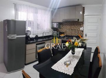c5917753ff6682e0619d5288e41b63b97906c677 · Apartamento à venda, 142 m² por R$ 638.000,00 - Parque São Diogo - São Bernardo do Campo/SP