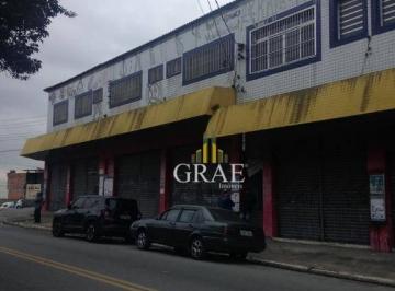 fa9913f2c6ac4216e85d432c8163e06dab75945b · Prédio à venda, 1600 m² por R$ 3.000.000,00 - Itaim Paulista - São Paulo/SP