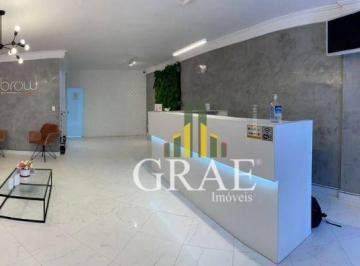 81f780c50facb46168fa48f473845f12b8543802 · Sobrado com 3 dormitórios, 300 m² - venda por R$ 1.300.000,00 ou aluguel por R$ 8.987,25/mês - Jardi