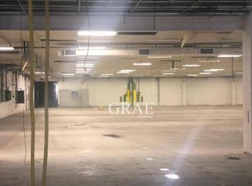 97299e5d97340a8a7857b54fda11768fe940f998 · Terreno para alugar, 40000 m² por R$ 470.000,00/mês - Jardim Santa Cruz (Sacomã) - São Paulo/SP