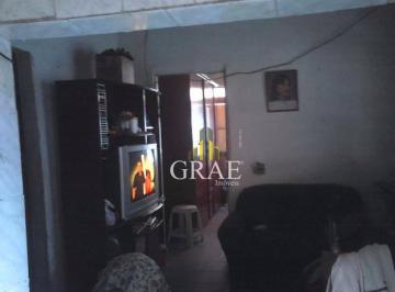 508bc687723e6295ea049929b48079e44db83a38 · Terreno à venda, 510 m² por R$ 3.500.000,00 - Vila Guilhermina - Praia Grande/SP