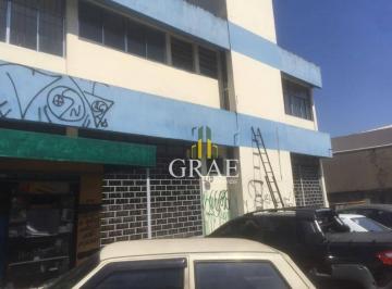 c177c9261be7485ca113daf20c52c9f813aad797 · Prédio, 1309 m² - venda por R$ 4.000.000,00 ou aluguel por R$ 31.800,00/mês - Vila Palmares - Santo