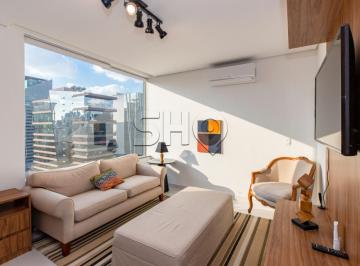 174690_ir2u3k_174690666980ebccbbf.jpg · Imoveis - na Vila Nova Conceição