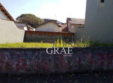 f84fb772df4eb70884dbb83514be8df9870f010c · Terreno à venda, 300 m² por R$ 848.000,00 - Parque dos Pássaros - São Bernardo do Campo/SP