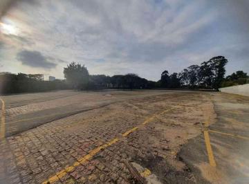 37869.jpg · TERRENO 16500 M² PATIO / GARAGEM ETC