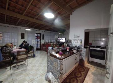 Casa · 250m² · 8 Quartos · 3 Vagas · Sobrado 8 Dormitórios 2 suítes, 3 Vagas Sendo Dividido em 4 pisos
