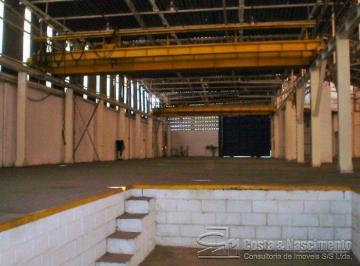 3303_iK9i3jat6D_330360e453c705eaa.jpg · Comercial para aluguel - na Vila Nogueira