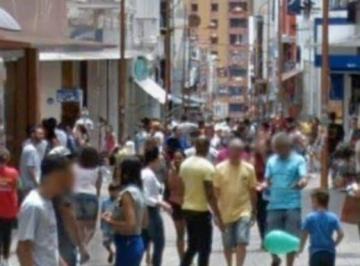 eecc779f01698709ec9904a5b7ce59a09f3b0630 · Ponto à venda, 110 m² por R$ 425.000,00 - Centro - Sorocaba/SP