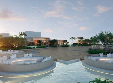 apartamento-de-luxo-03-suites-em-cabo-branco-joao-pessoa-paraiba-571301.jpg · Apartamento de luxo 04 quartos/3Suites, 134,62m2, em Cabo Branco, João Pessoa, Paraíba.