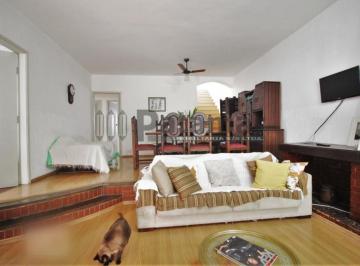 Sonia · Casa à venda no Jardim Londrina com 4 quartos